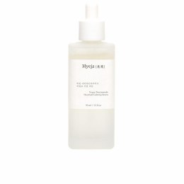 Serum do Twarzy Hyeja VEGAN NIACINAMIDE 95 ml