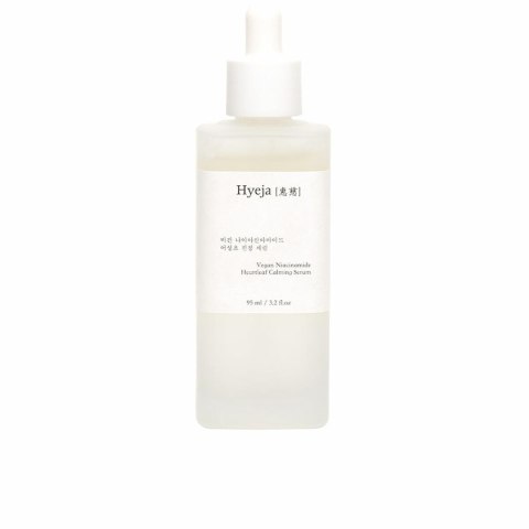 Serum do Twarzy Hyeja VEGAN NIACINAMIDE 95 ml