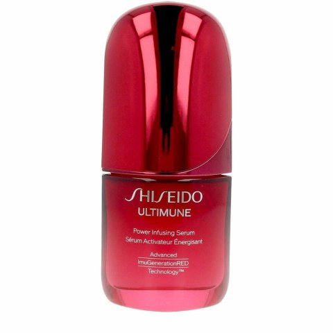 Serum do Twarzy Shiseido ULTIMUNE 30 ml