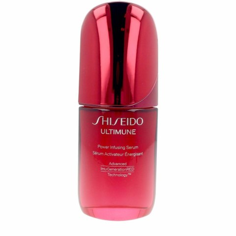 Serum do Twarzy Shiseido ULTIMUNE 50 ml