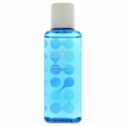 Nawilżający Kuracja do Twarzy DR.JART+ VITAL HYDRA SOLUTION 150 ml