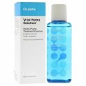 Nawilżający Kuracja do Twarzy DR.JART+ VITAL HYDRA SOLUTION 150 ml
