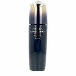 Tonik do Twarzy Shiseido FUTURE SOLUTION LX 170 ml