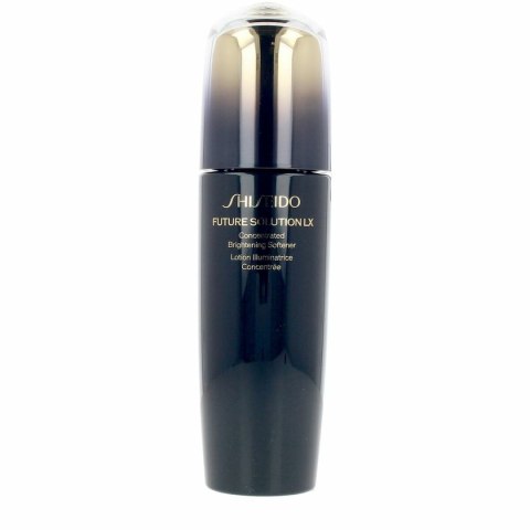 Tonik do Twarzy Shiseido FUTURE SOLUTION LX 170 ml