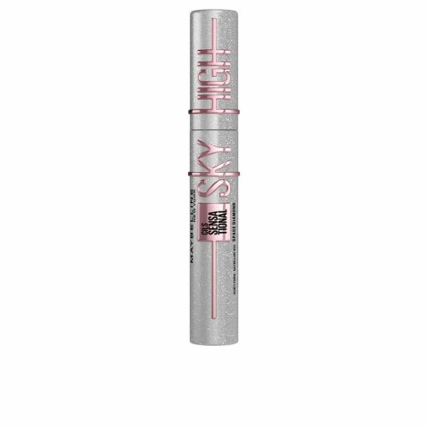 Tusz do Rzęs Maybelline LASH SENSATIONAL Przezroczysty 7,2 ml