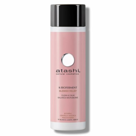 Woda Micelarna Atashi K-BIOFERMENT 250 ml