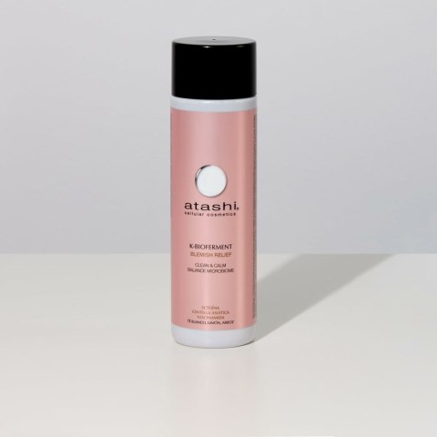 Woda Micelarna Atashi K-BIOFERMENT 250 ml
