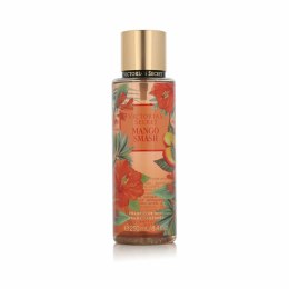 Woda Zapachowa do Ciała Victoria's Secret MANGO SMASH
