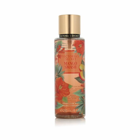 Woda Zapachowa do Ciała Victoria's Secret MANGO SMASH