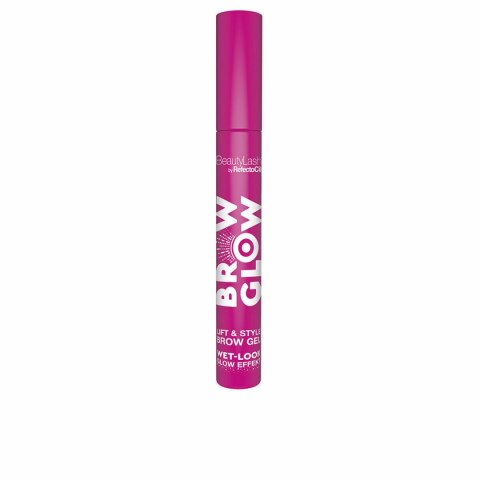 Żel do brwi RefectoCil BEAUTYLASH 14 ml
