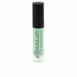 Żel do brwi RefectoCil BEAUTYLASH 6 ml