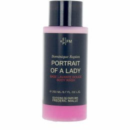 Żel pod Prysznic Frederic Malle PORTRAIT OF A LADY 200 ml