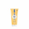 Żel pod Prysznic Roger & Gallet VAINILLE SOLEIL 200 ml