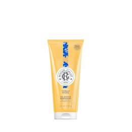 Żel pod Prysznic Roger & Gallet VAINILLE SOLEIL 200 ml