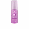 Zestaw Do Makijażu Essence FIX&LAST
