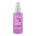 Zestaw Do Makijażu Essence FIX&LAST