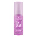 Zestaw Do Makijażu Essence FIX&LAST