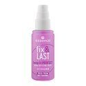 Zestaw Do Makijażu Essence FIX&LAST