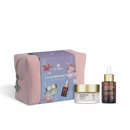 Zestaw Do Makijażu Sesderma SESGEN 32