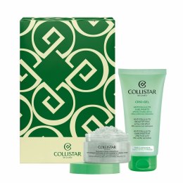 Zestaw Kosmetyków dla Kobiet Collistar PERFECT BODY 2 Części