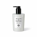 Balsam do Ciała Acqua Di Parma COLONIA 300 ml
