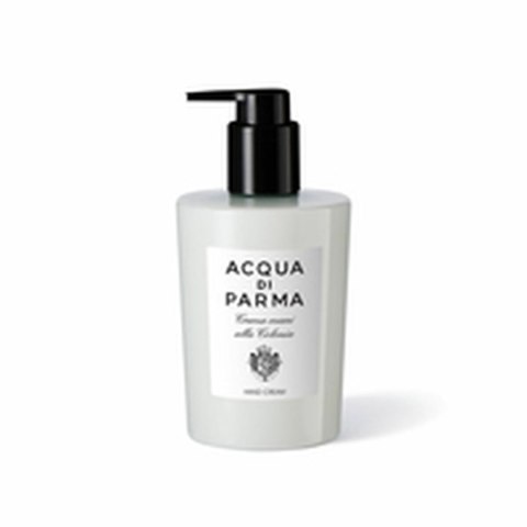 Balsam do Ciała Acqua Di Parma COLONIA 300 ml