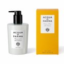 Balsam do Ciała Acqua Di Parma COLONIA 300 ml