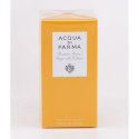 Balsam do Ciała Acqua Di Parma COLONIA 300 ml