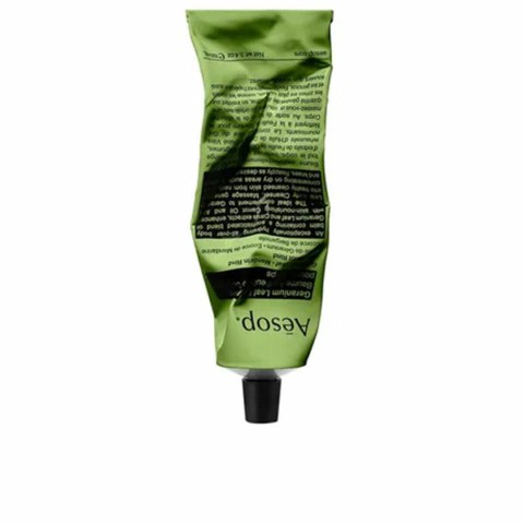 Balsam do Ciała Aesop GERANIUM LEAF 100 ml