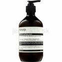 Balsam do Ciała Aesop GERANIUM LEAF 500 ml