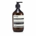 Balsam do Ciała Aesop GERANIUM LEAF 500 ml
