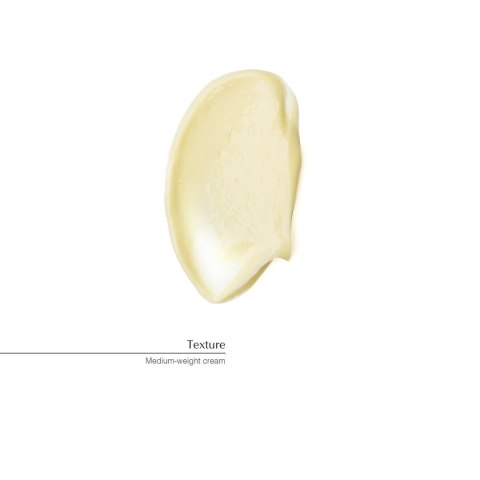 Balsam do Ciała Aesop GERANIUM LEAF 500 ml