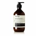 Balsam do Ciała Aesop REJUVENATE INTENSIVE 500 ml