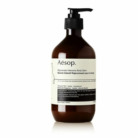 Balsam do Ciała Aesop REJUVENATE INTENSIVE 500 ml
