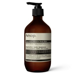 Balsam do Ciała Aesop REJUVENATE INTENSIVE 500 ml
