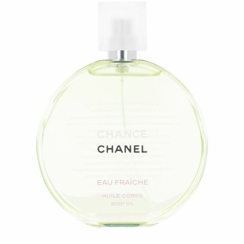 Balsam do Ciała Chanel CHANCE 150 ml