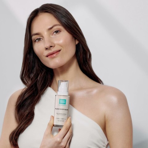 Balsam do Ciała Martiderm THE ORIGINALS 100 ml