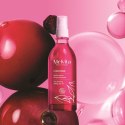 Balsam do Ciała Melvita L'OR ROSE 50 ml