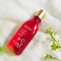 Balsam do Ciała Melvita L'OR ROSE 50 ml