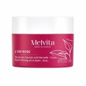 Balsam do Ciała Melvita L'OR ROSE 170 ml