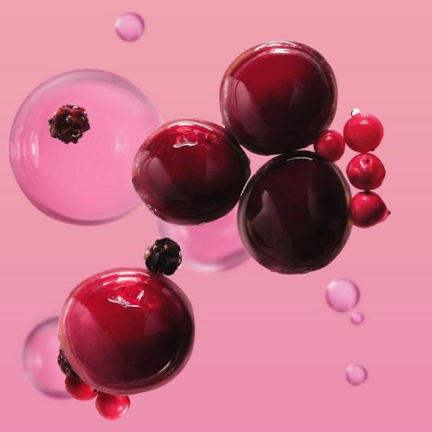 Balsam do Ciała Melvita L'OR ROSE 170 ml