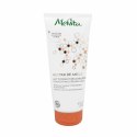 Balsam do Ciała Melvita NECTAR DE MIELS 200 ml
