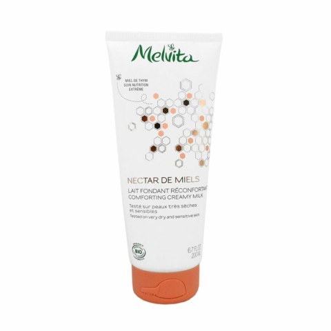 Balsam do Ciała Melvita NECTAR DE MIELS 200 ml