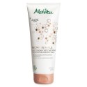 Balsam do Ciała Melvita NECTAR DE MIELS 200 ml