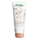 Balsam do Ciała Melvita NECTAR DE MIELS 200 ml