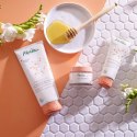 Balsam do Ciała Melvita NECTAR DE MIELS 200 ml