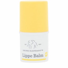 Balsam do Ust Drunk Elephant LIPPE 3,7 g