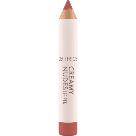 Konturówka do ust Catrice CREAMY NUDES nº 020-Daytime nude 1,2 g