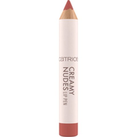 Konturówka do ust Catrice CREAMY NUDES nº 020-Daytime nude 1,2 g