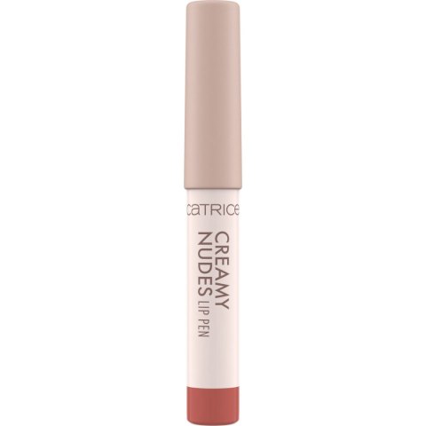 Konturówka do ust Catrice CREAMY NUDES nº 020-Daytime nude 1,2 g